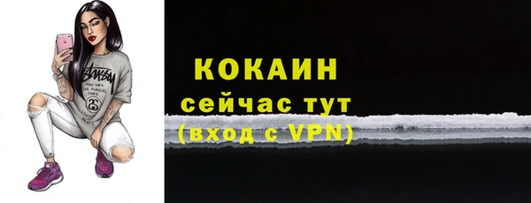 PSILOCYBIN Заволжье